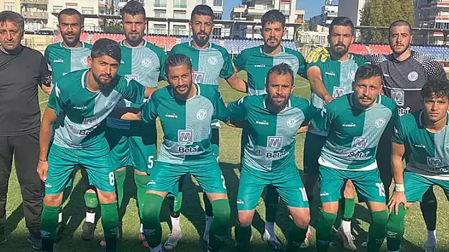 BAL'da fikstür çekiliyor 