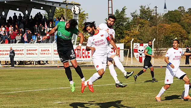 BAL'da gruplar netleşti 