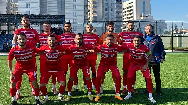 BAL'DA İLK PERDE İNİYOR
