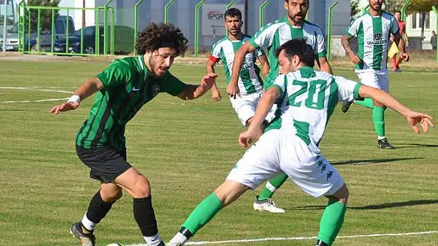 BAL'da perde 9 Haziran'da açılacak
