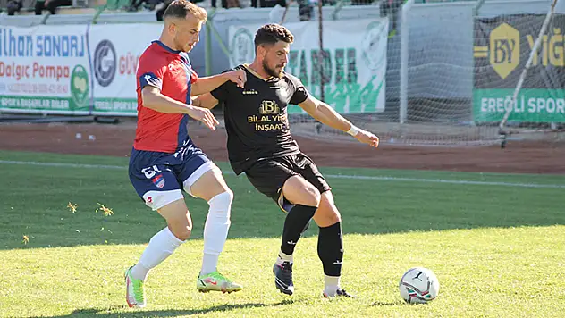 BAL'DA SANTRA ZAMANI
