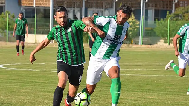 BAL'da sezon başlıyor 