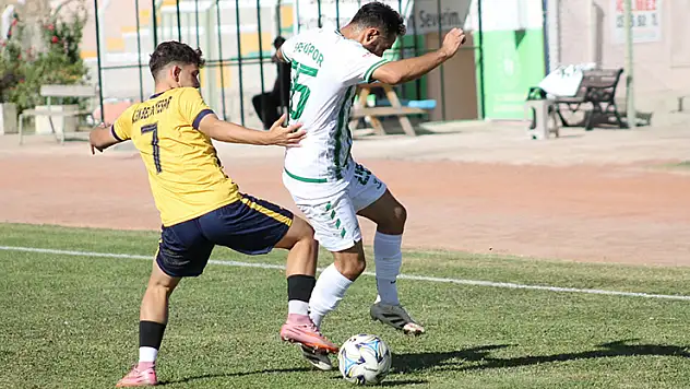 BAL'da yeni sezon için geri sayım başladı