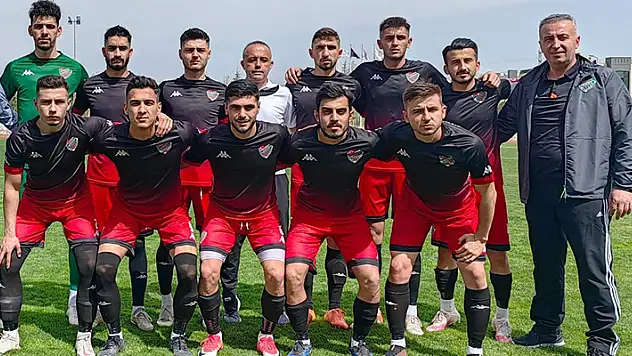 BAL'da yer alacak Konya ekipleri netleşti 
