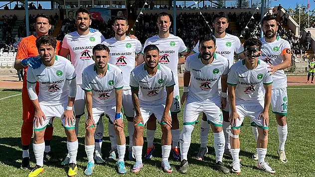 BAL'DA ZORLU PAZAR!
