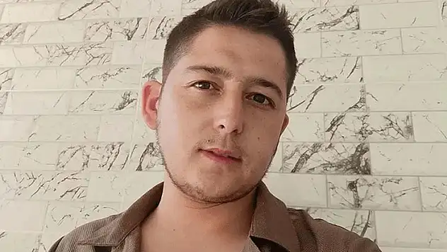 Balık avı için gittiği gölette cesedi bulundu