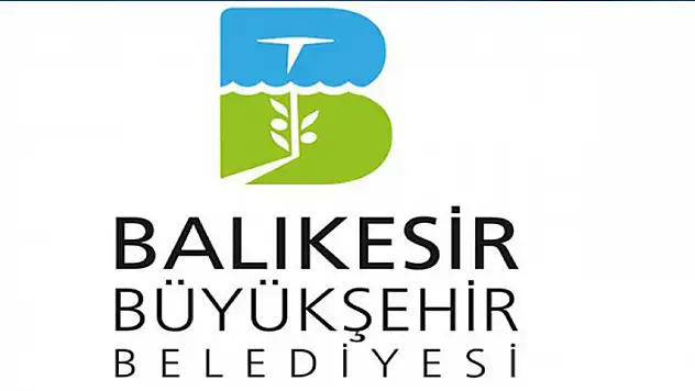 Balıkesir Büyükşehir Belediyesine ait 60 adet S plaka satışı yapılacak
