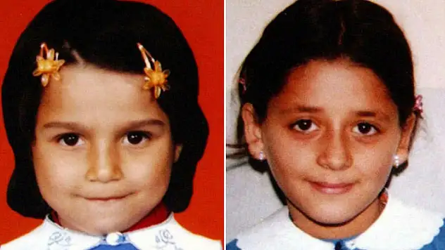 Balıkesir'de 2 kuzenin öldürülmesinde 17 yıl sonra yeni rapor
