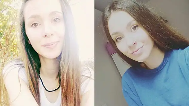 Balıkesir'de cinnet geçiren anne kızını öldürdü
