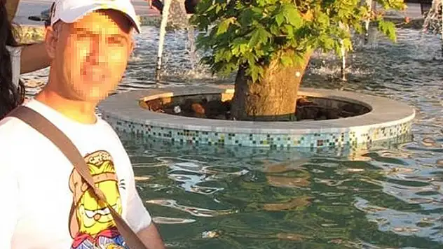 Balıkesir'de hastanenin kadınlar tuvaletine kamera yerleştiren şüpheli tutuklandı
