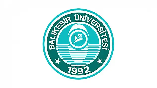 Balıkesir Üniversitesi Öğretim Üyesi alacak