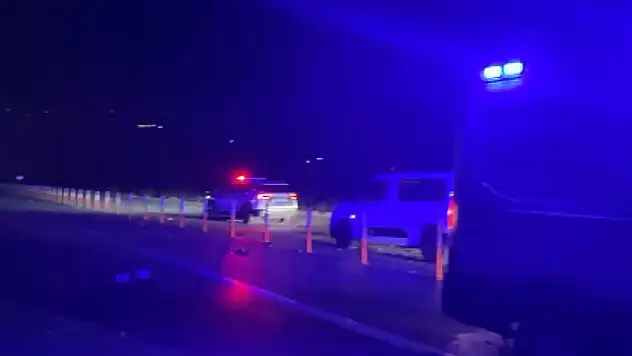Balıkesir'de F-16 uçağı kaza kırıma uğradı Konyalı pilot şehit oldu