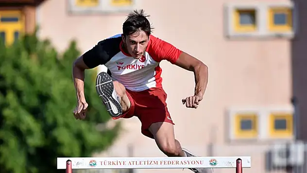 Balkan Şampiyonası İstanbul'da başlıyor
