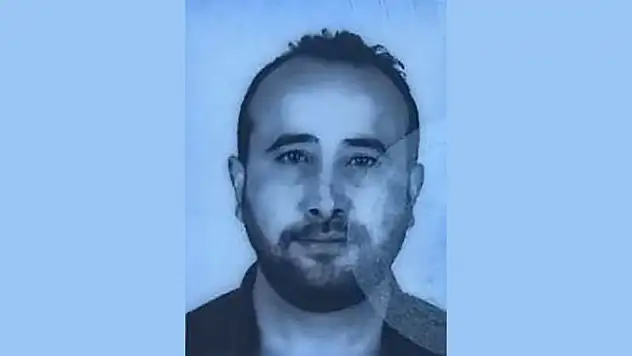 Balon kazasında ölen pilotun kimliği belli oldu