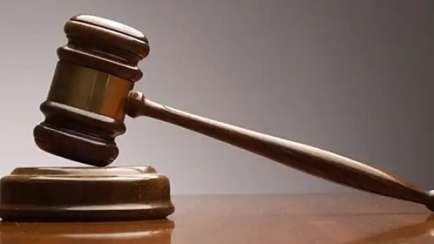 Balyoz Davası'nda beraat kararı verildi