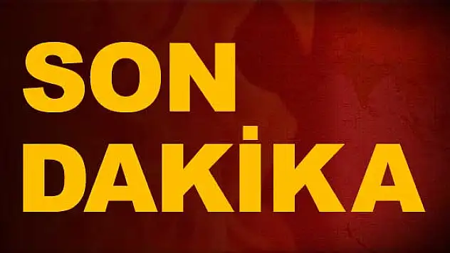 Balyoz davasında bütün sanıklara beraat