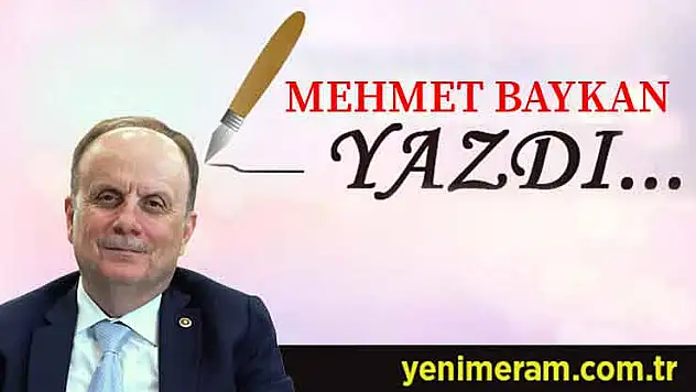 Bamya Çorbası