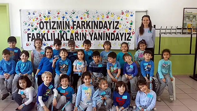 Bandırma'dan SOBE'ye destek