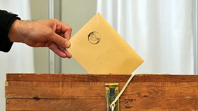 Bandırma'nın Seçim Sonuçları