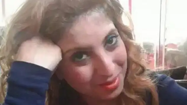Bandırma'da balkondan düşen kadın hayatını kaybetti