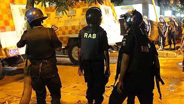 Bangladeş'teki saldırıda 7 Japon vatandaşı öldürüldü
