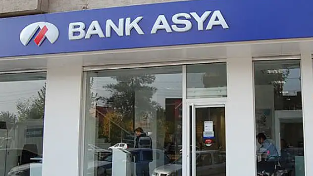 Bank Asya 80 şubesini kapattı