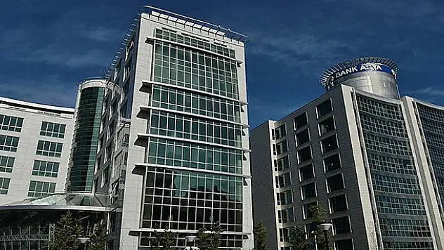 Bank Asya'da 1,2 milyon kişiye ödeme yapılacak