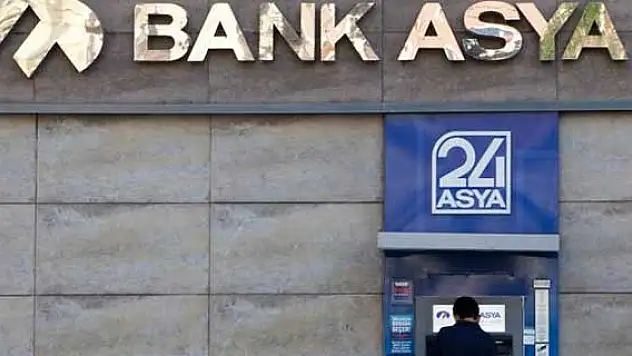 Bank Asya`da yeni atamalar yapıldı