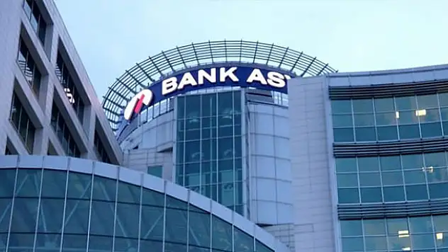 Bank Asya'dan flaş açıklama