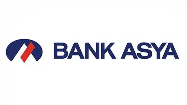Bank Asya'dan müşterileri için önemli açıklama