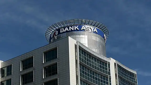 Bank Asya'nın kurucu ortağı FETÖ firarisi sahte kimlikle yakalandı