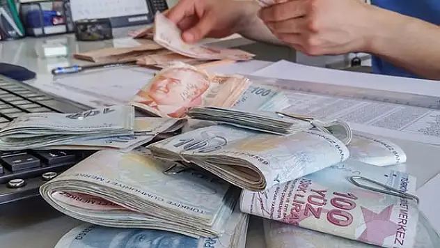 Banka borcu olanlar dikkat! İşte borçtan kurtaran öneriler...