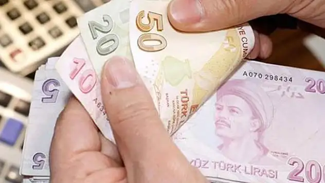 Banka borcu olanlar dikkat! Ödeyenler kara listeden çıkıyor