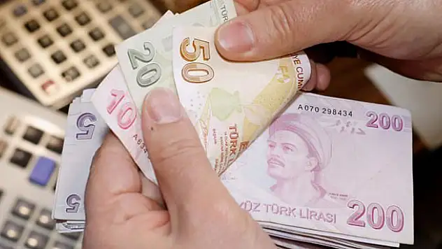 Banka borcu olanlara müjde!
