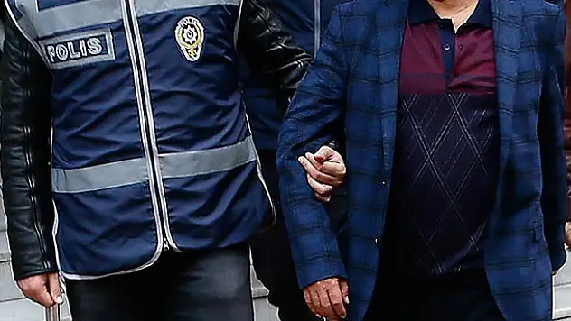 Banka çalışanlarına operasyon! Gözaltılar var