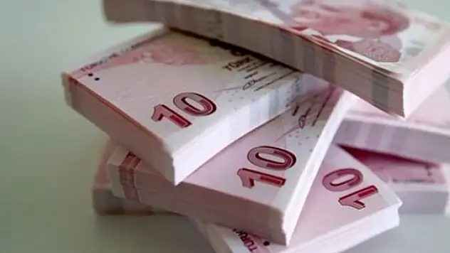 Banka kredileri için emsal olacak karar!