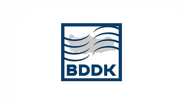 Bankacılık Düzenleme ve Denetleme Kurumu sınav ile Meslek Personeli alacak