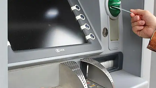 Bankacılık işlemlerinde yeni dönem bugün başladı!