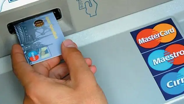 Bankada hesabı olan herkesi ilgilendiriyor! İptal edildi