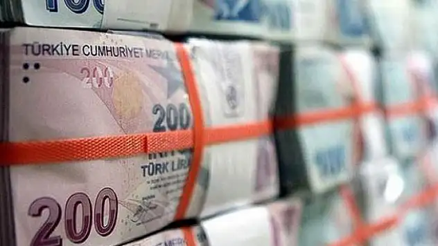 Bankada hesabı olanlar dikkat!Başvurmayı unutmayın
