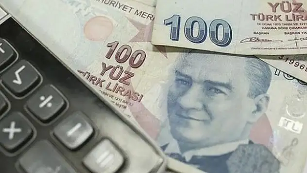 Bankada parası olanlar dikkat! Resmen açıklandı...