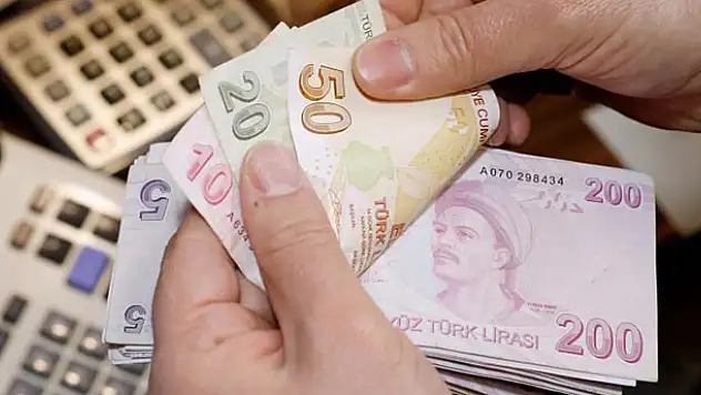 Bankadaki o paralar için son 4 gün!