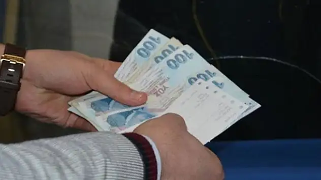 Bankalar kredi faizlerini güncelledi: Hangi bankaya ne kadar ödeyeceksiniz?