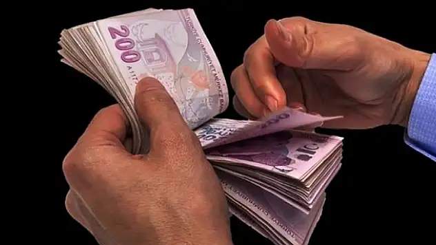 Bankalar o paraları geri ödüyor