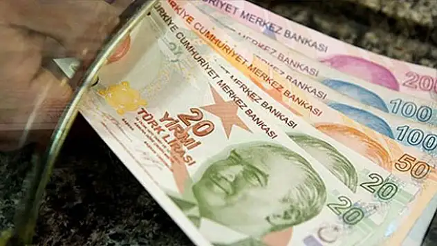 Bankalar sınır tanımıyor! İşte yeni yöntemleri