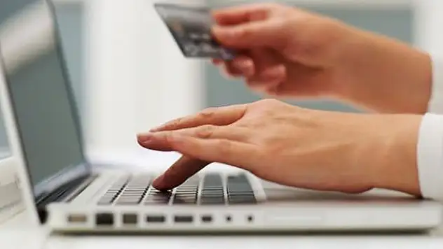 Bankalar zamla yetinmedi bir faiz eklediler