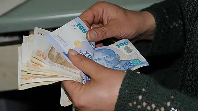 Bankalara ceza yağdı!