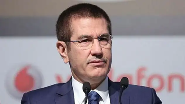 Bankalara uyarı: Mevduat yarışını durdurun.