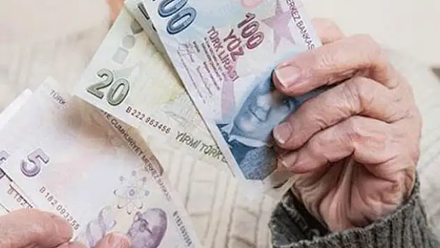 Bankalardan emeklilere kolay promosyon