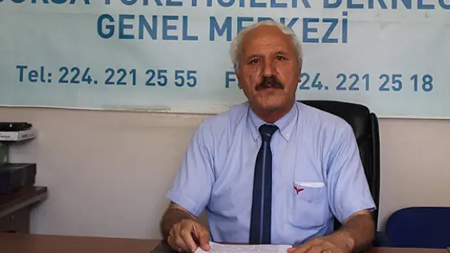 Bankalardan emeklilere kredi tuzağı